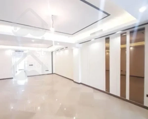 ۱۰۰متر / اعجاز نو و نقشه / آلاله شرقی