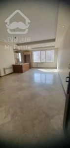 ۹۱متر / آفتاب خور / شهر زیبا