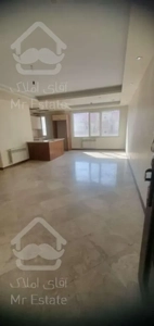 ۹۱متر / خطی روبه آفتاب/ شهر زیبا