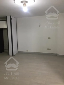 واحد 46متری بازسازی شده