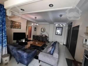 ۵۶متر/تک واحدی/فول بازسازی