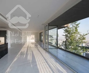 برجهای خاص ویژه آدمهای خاص