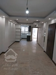 فروش 110 متری هروی