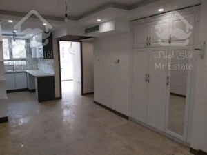 اجاره 65 متری در اختیاریه - دیباجی