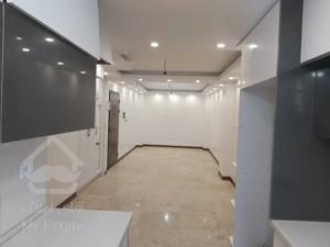 فروش 100 متری خواجه عبداله