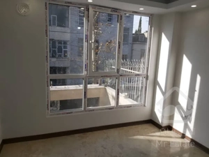 فروش 185 متر در هروی