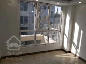 فروش 125 متر اختیاریه