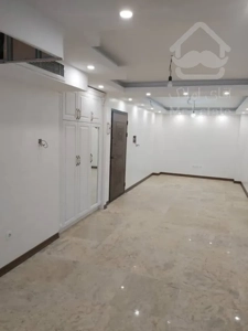 فروش 69 متری پاسداران