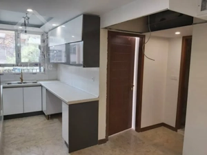 اجاره 105 متری دروس