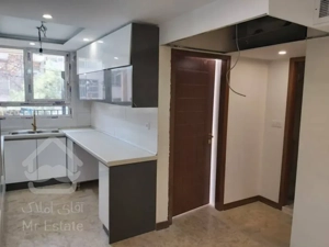 فروش 110 متری ساقدوش