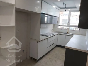 فروش 100 متری هروی