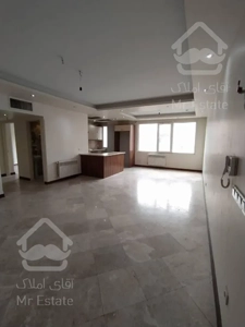 خرید آپارتمان 82متر دوکله نور