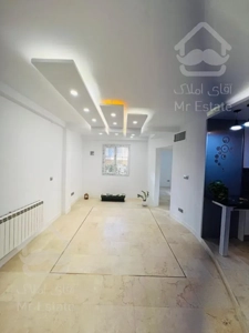 فروش آپارتمان ۵۲ متری فول امکانات