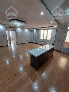 ۱۰۵متر / سرتاسر پرده خور