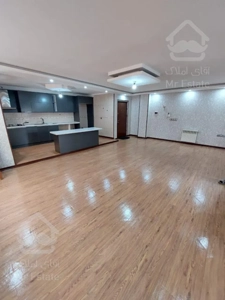 ۸۳متر / دو کله نور