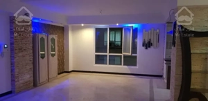 ۸۰ متر فول رو به آفتاب در اباذر