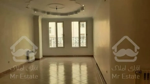 ۹۵متر / ویو ابدی /جنت اباد جنوبی