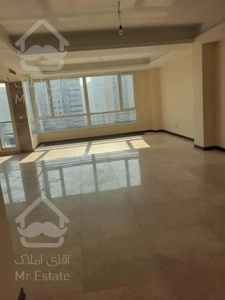 آپارتمان۱۶۰متری خواب۲پارکینگ شهرک غرب