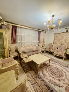 اجاره 125 متری پاسداران