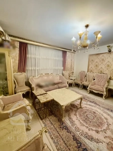 فروش 93 متری ساقدوش