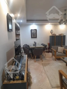 ۱۵۱متری/خوش آب و هوا/سرمایه‌گذاری