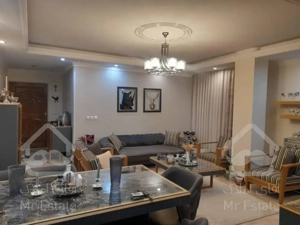 ۶۵متری/ نقلی/خوش نقشه