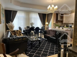 فروش آپارتمان ۷۵متر/۲خواب/سازمان آب