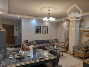 ۷۹ متری / زیر قیمت