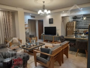 ۸۸متری/ کوچه دنج/ سرمایه‌گذاری