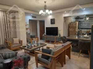 ۱۰۸متری/فول امکانات