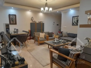 86/متر زیر قیمت