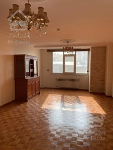 ۱۱۵ متر ولنجک لابی دار