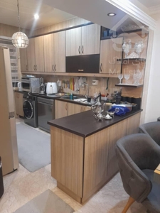 ۱۷۰متری/قلب شهر زیبا