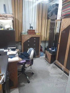 ۶۳متری/ فول امکانات