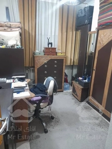 ۶۳ متری/فول امکانات