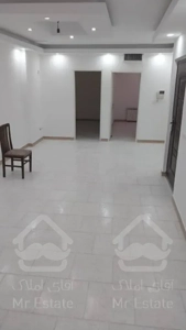 ۴۰متر/خیابان غفوری/سرمایه گذاری