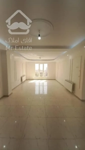 85 متر در جنت شمال