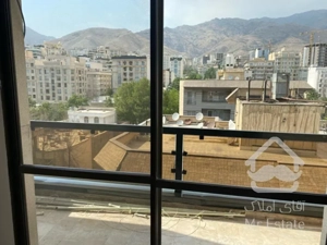 اجاره آپارتمان زعفرانیه ۲۰۰ متر ۳ خواب