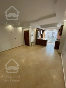 ۷۰متری جنت آباد مرکزی تاپ لوکیشن