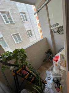 ۶۰متر تک خواب سلسبیل