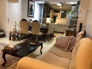 ۷۴متر لوکیشن طلا شهرزیبا