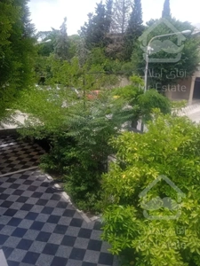 ۴۰۰ متر ایران زمین(بهترین فرعی)