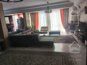 قیطریه ۱۱۰ متر ۲ خواب تک واحدی فول آرشام