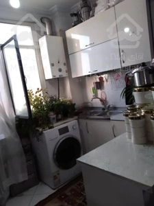 ۴۵متر/۱۸ ساله سرمایه گذاری