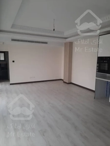 ۶۱ متر ( شخصی ساز ) زعفرانیه خیابان نیاز زاده