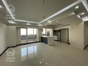 140متر . کلیدنخورده . برفراز آسمان