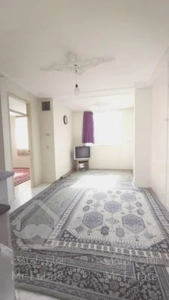 فروش آپارتمان ۴۸متری در سلسبیل