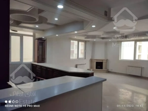 فروش و تهاتر دونبش نور  تاپ لوکیشن