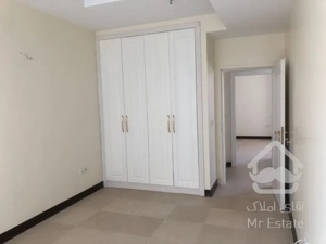 فروش ،۹۹متر،فول‌امکانات