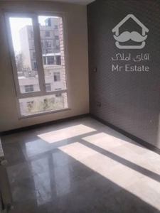خرید آپارتمان 65متر رو به آفتاب فول امکانات